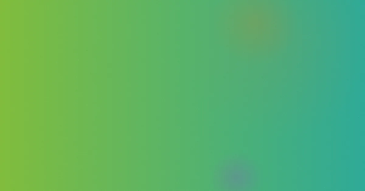 纵情欲海3怎么用：实测找法